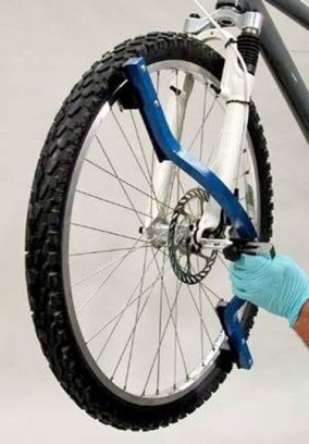 centratura-ruota-bici_n1