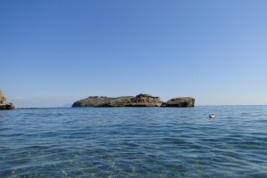 dsc07692