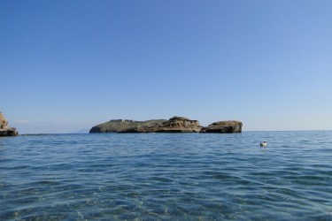 dsc07692