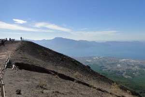 dsc09063