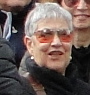 RossanaCiccone