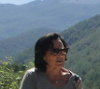 annamaria
