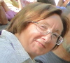 annamariac