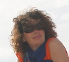 germana