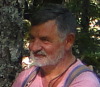 paolo