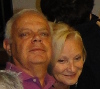 robertod
