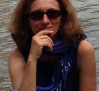 emanuela