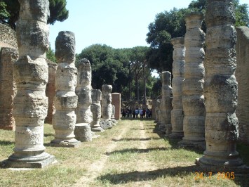 19-porti-claudio-e-tra