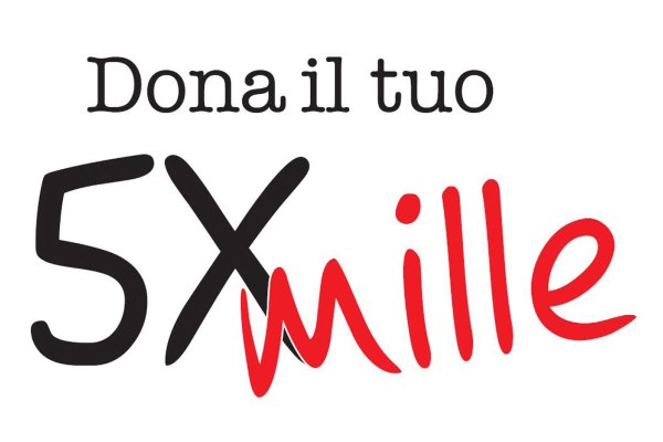 5x1000