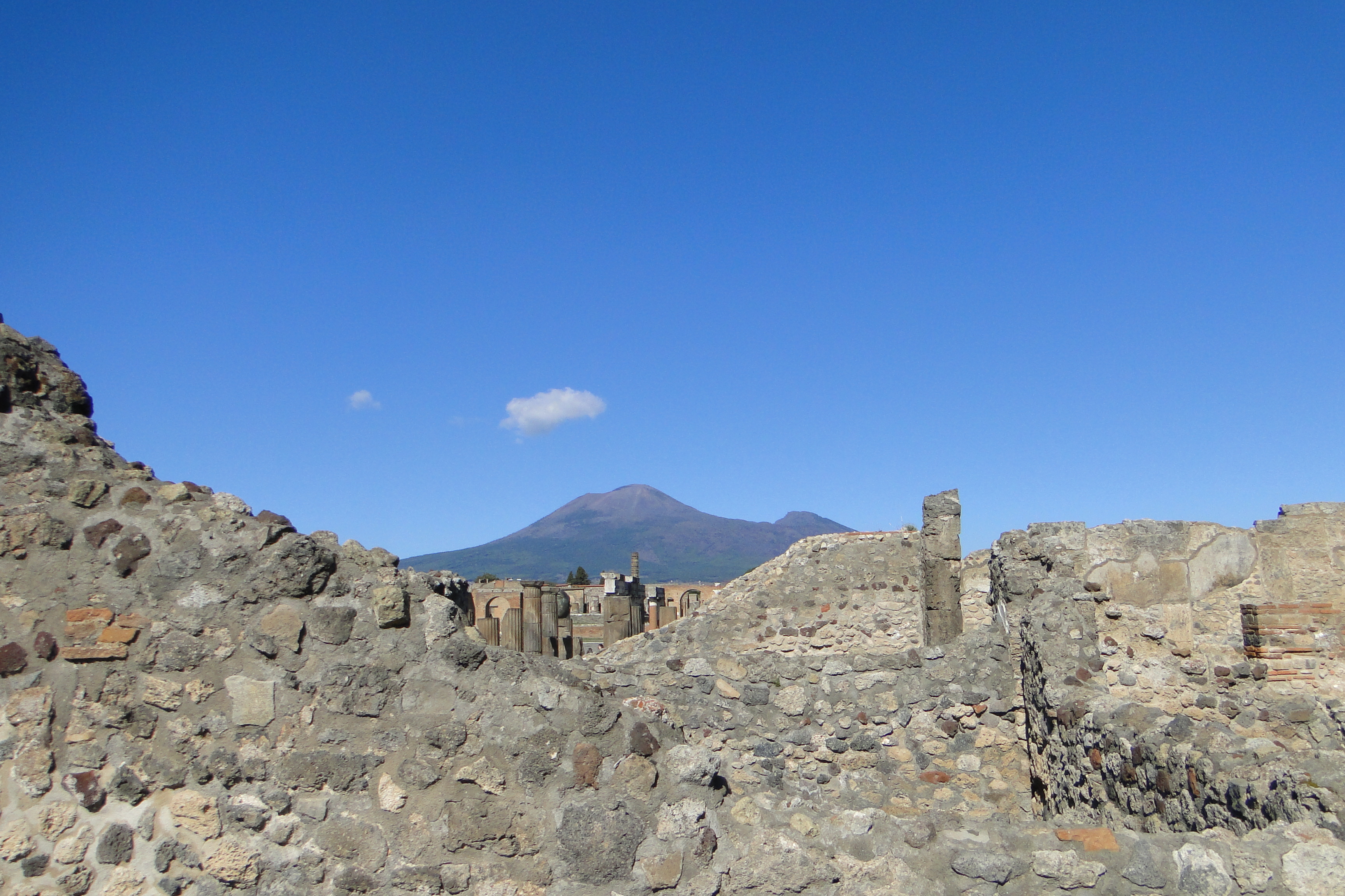 pompei4