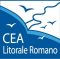 Avatar di Sconosciuto